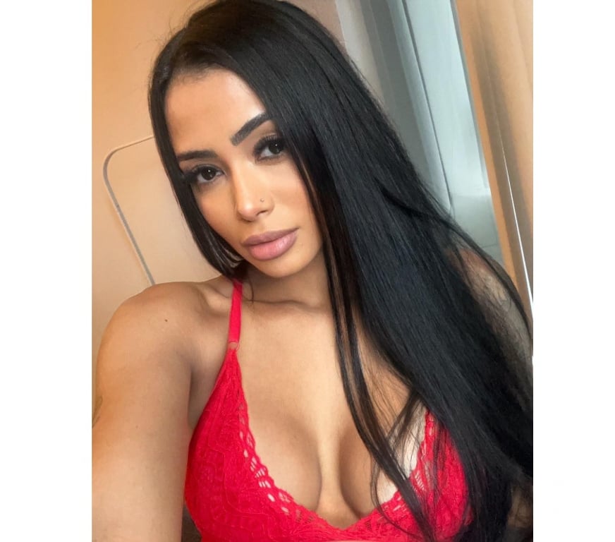 Escorts Devon Exeter - Photos for 100% Authentic 😈 Ready to Play 💋