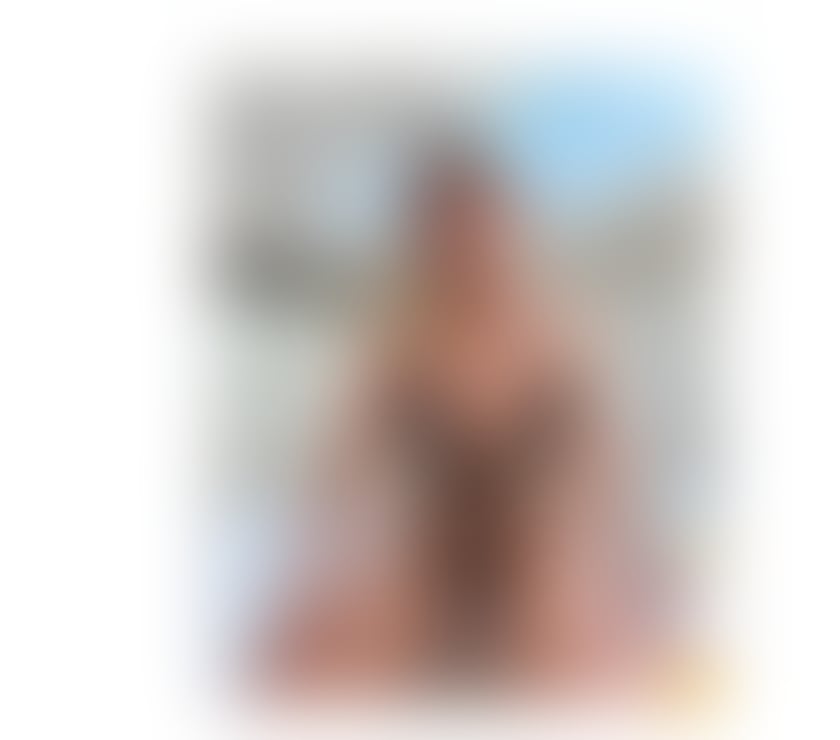 Escorts Falkirk Town Centre Falkirk - Photos for Charming Latina