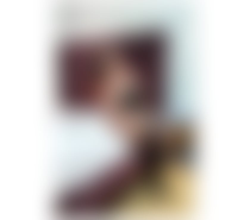 Escorts Greater Manchester Manchester - Photos for 🔞Layla – Domina | Fetish | |STR@P-ON| 🔞