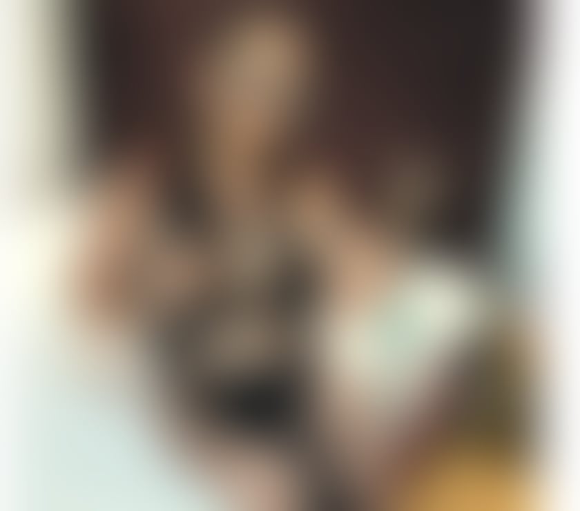 Escorts Manchester City Centre Manchester - Photos for 🔞Layla – Domina | Fetish | |STR@P-ON| 🔞