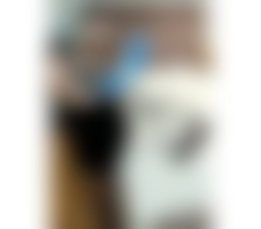 Escorts Greater Manchester Manchester - Photos for 🔞Layla – Domina | Fetish | |STR@P-ON| 🔞