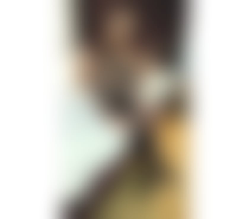 Escorts Greater Manchester Manchester - Photos for 🔞Layla – Domina | Fetish | |STR@P-ON| 🔞