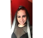 🔞Layla – Domina | Fetish | |STR@P-ON| 🔞