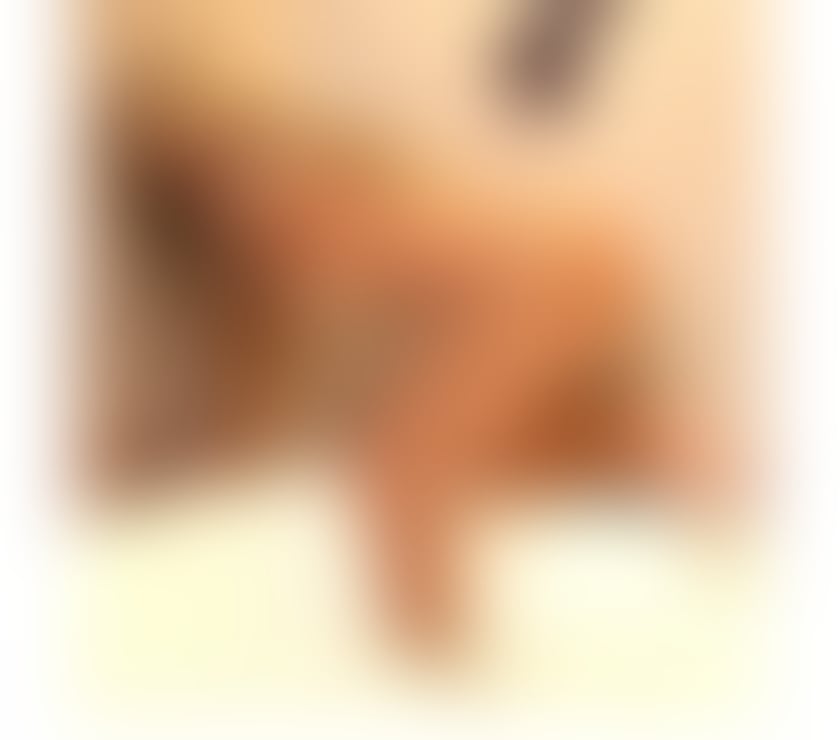 Trans Escorts Norfolk Great Yarmouth - Photos for MAYA Brazilian Transgender