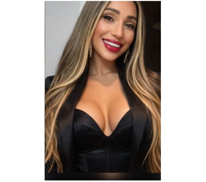 Trans Escorts Caister-on-Sea Great Yarmouth - Photos for MAYA Brazilian Transgender