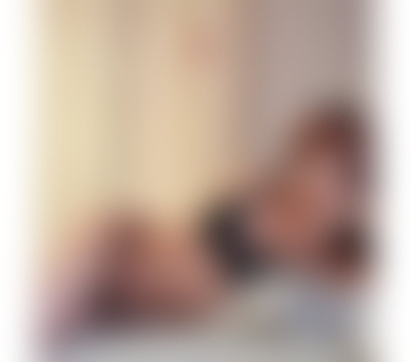 Escorts Shropshire Telford and Wrekin - Photos for Telford and Wrekin , Ts Zani Ladyboy