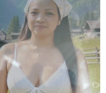 Escort Glasgow City Centre Glasgow - Photos for Premium massage