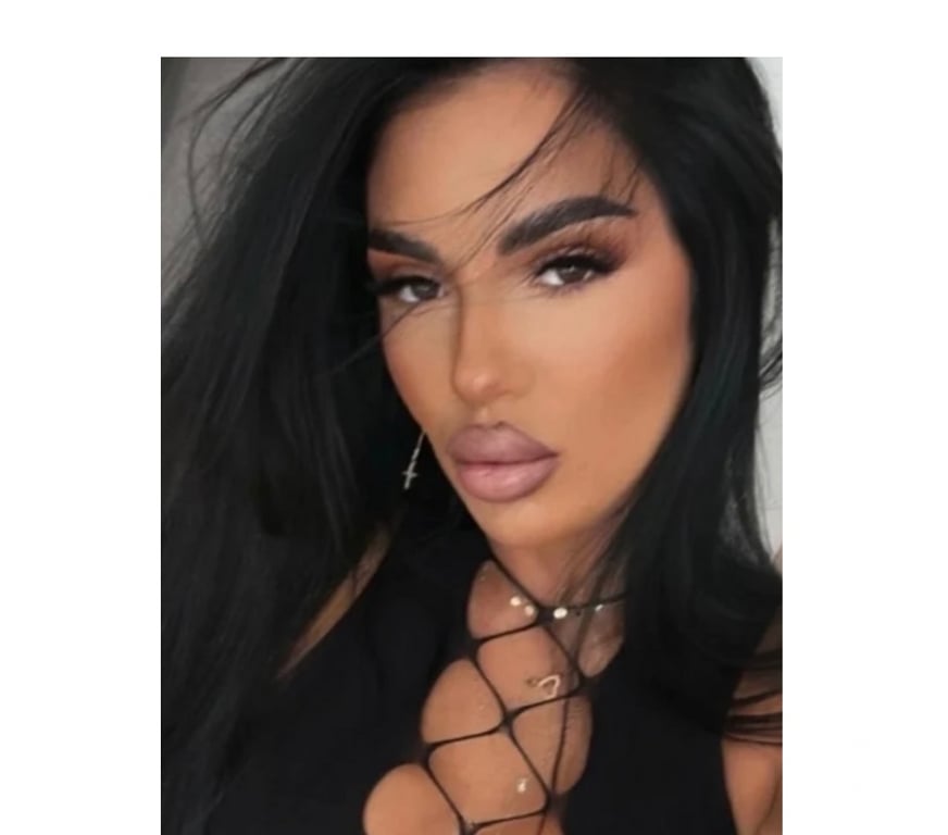 Escorts Devon Exeter - Photos for Jasmine 🥰 BEST OWO ! pic real💯