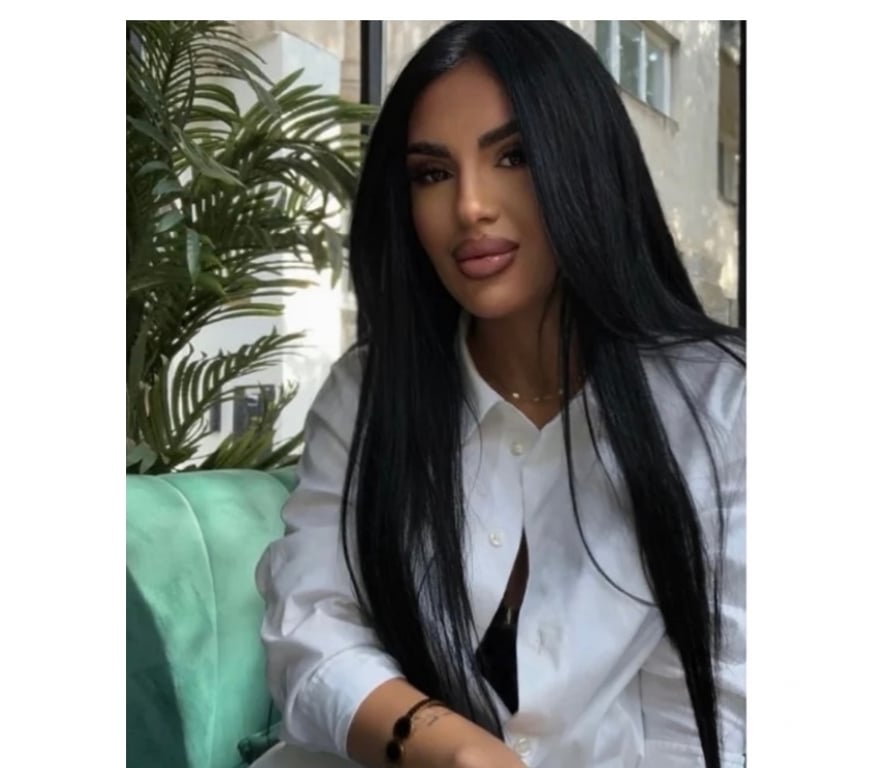 Escorts Devon Exeter - Photos for Jasmine 🥰 BEST OWO ! pic real💯