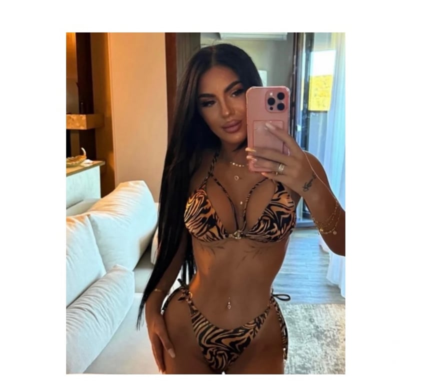 Escorts Devon Exeter - Photos for Jasmine 🥰 BEST OWO ! pic real💯