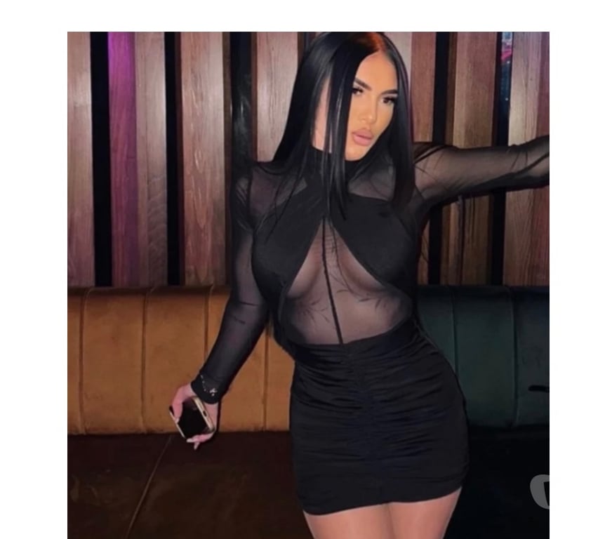 Escorts Devon Exeter - Photos for Jasmine 🥰 BEST OWO ! pic real💯