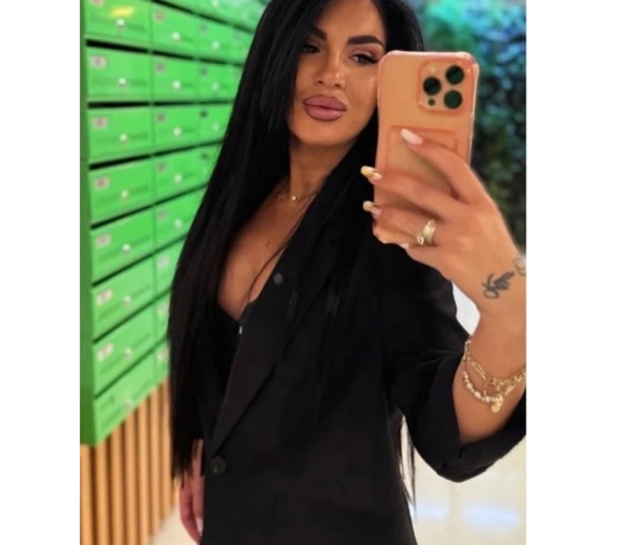 Escorts Devon Exeter - Photos for Jasmine 🥰 BEST OWO ! pic real💯