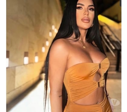 Escorts Exeter City Centre Exeter - Photos for Jasmine 🥰 BEST OWO ! pic real💯