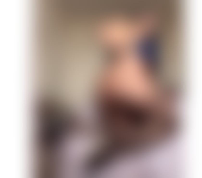 Escorts Cheshire East Crewe - Cheshire East - Photos for Julyana sexy curves dream girl💯real✅no rush🤩