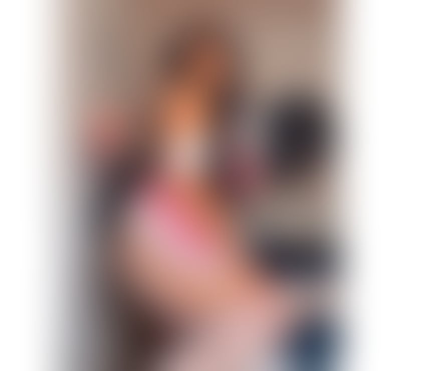 Escorts Cheshire East Crewe - Cheshire East - Photos for Julyana sexy curves dream girl💯real✅no rush🤩