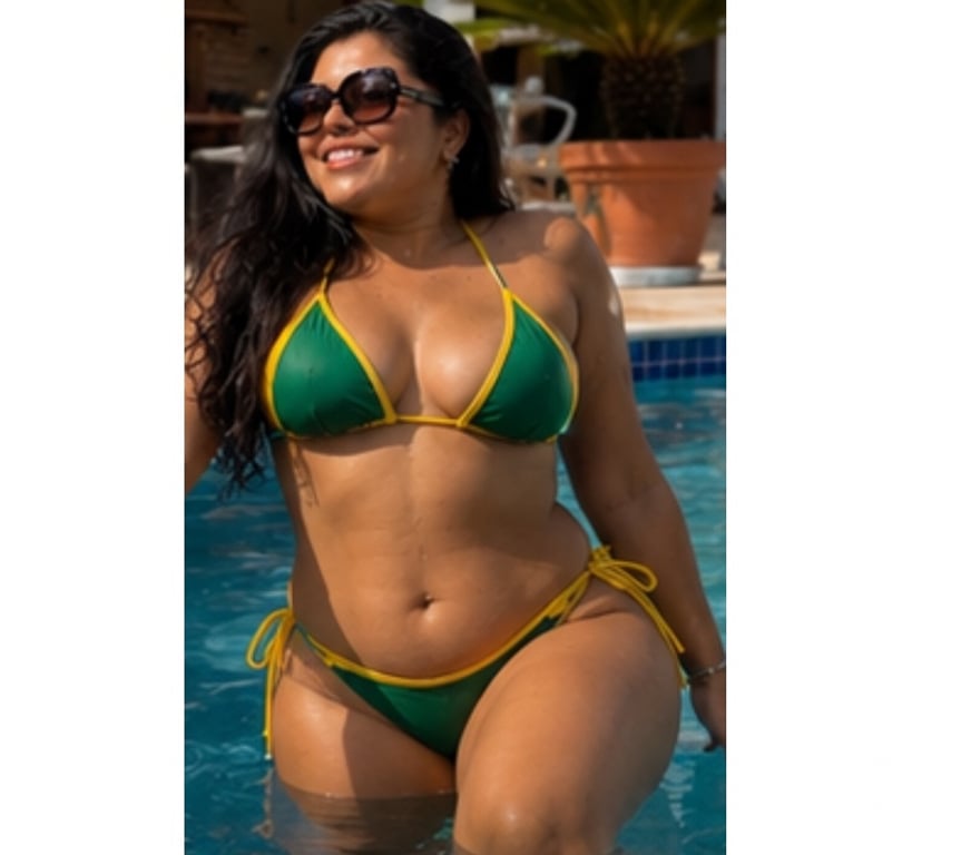 Escorts Cheshire East Crewe - Cheshire East - Photos for Julyana sexy curves dream girl💯real✅no rush🤩