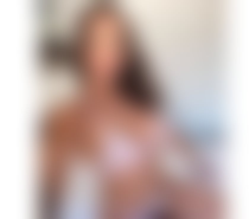 Escorts West Sussex Chichester - Photos for BEST GFE ❤️ NO RUSH 💯 REAL PICS ☎️