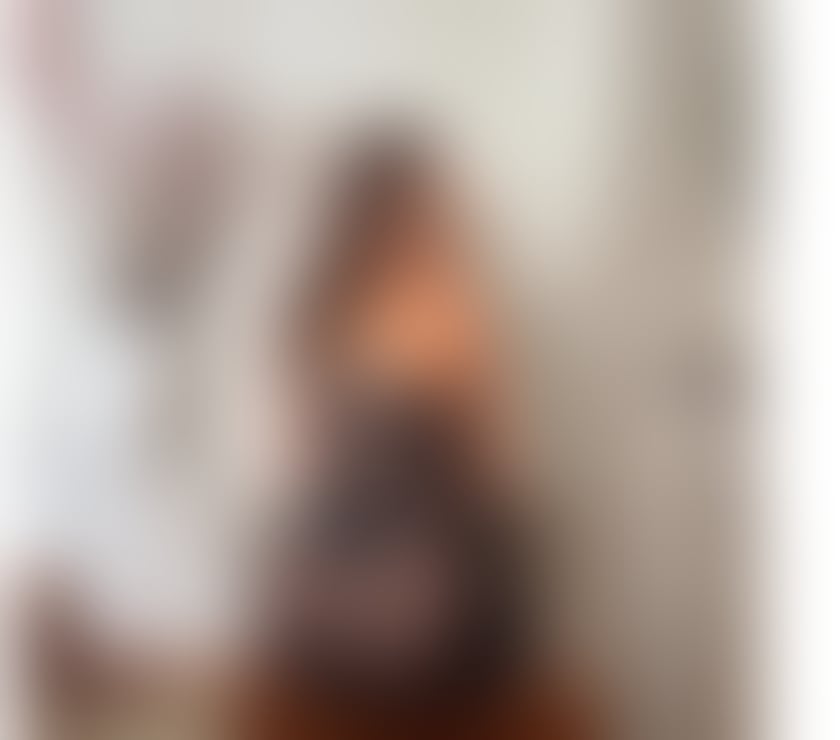 Escorts West Sussex Chichester - Photos for BEST GFE ❤️ NO RUSH 💯 REAL PICS ☎️