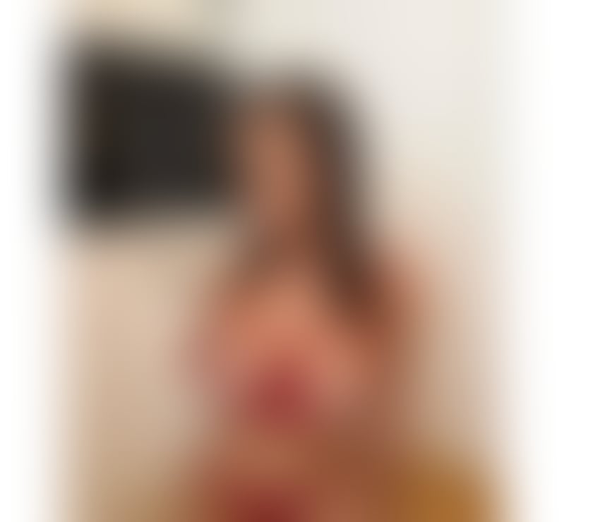 Escorts West Sussex Chichester - Photos for BEST GFE ❤️ NO RUSH 💯 REAL PICS ☎️