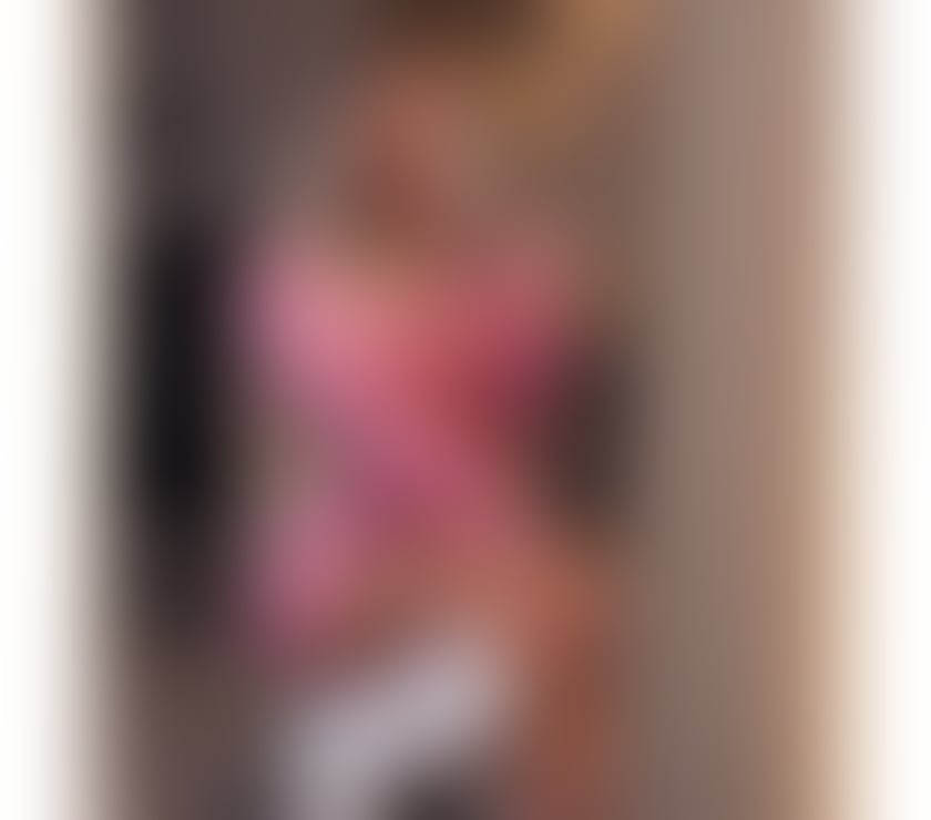 Trans Escorts West London Paddington Station - West London - Photos for LADY TS VALENTINNA 🇧🇷🇧🇷