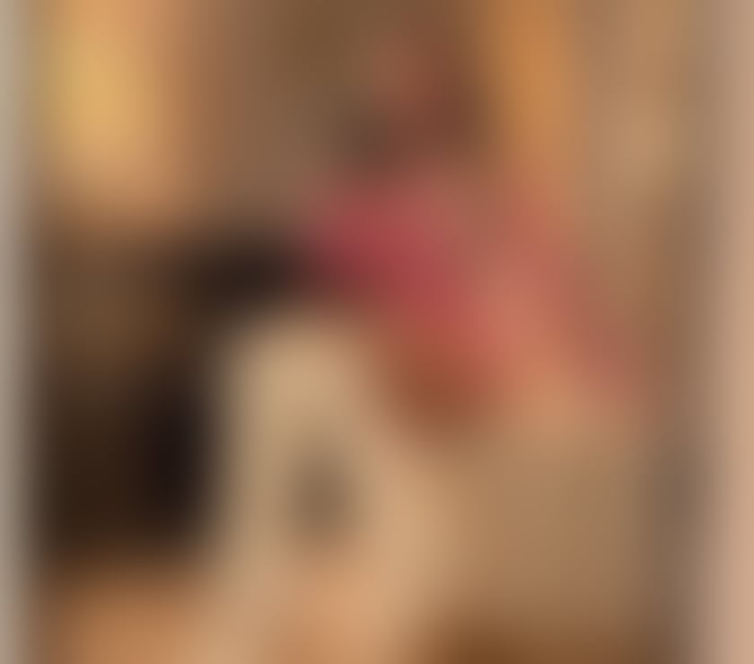 Trans Escorts West London Paddington Station - West London - Photos for LADY TS VALENTINNA 🇧🇷🇧🇷