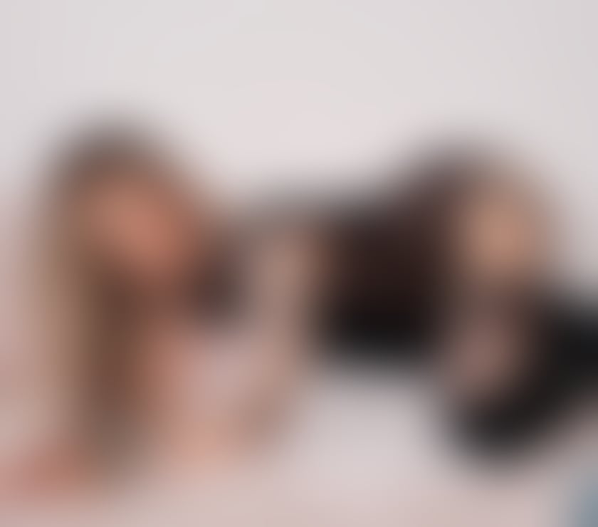 Trans Escorts East Sussex Brighton - Photos for BWC TS VALENTINNA 🇧🇷🇧🇷