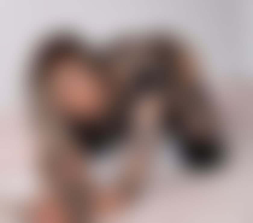Trans Escorts East Sussex Brighton - Photos for BWC TS VALENTINNA 🇧🇷🇧🇷