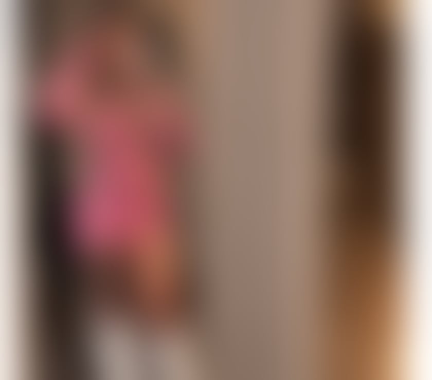 Trans Escorts West London Paddington Station - West London - Photos for LADY TS VALENTINNA 🇧🇷🇧🇷