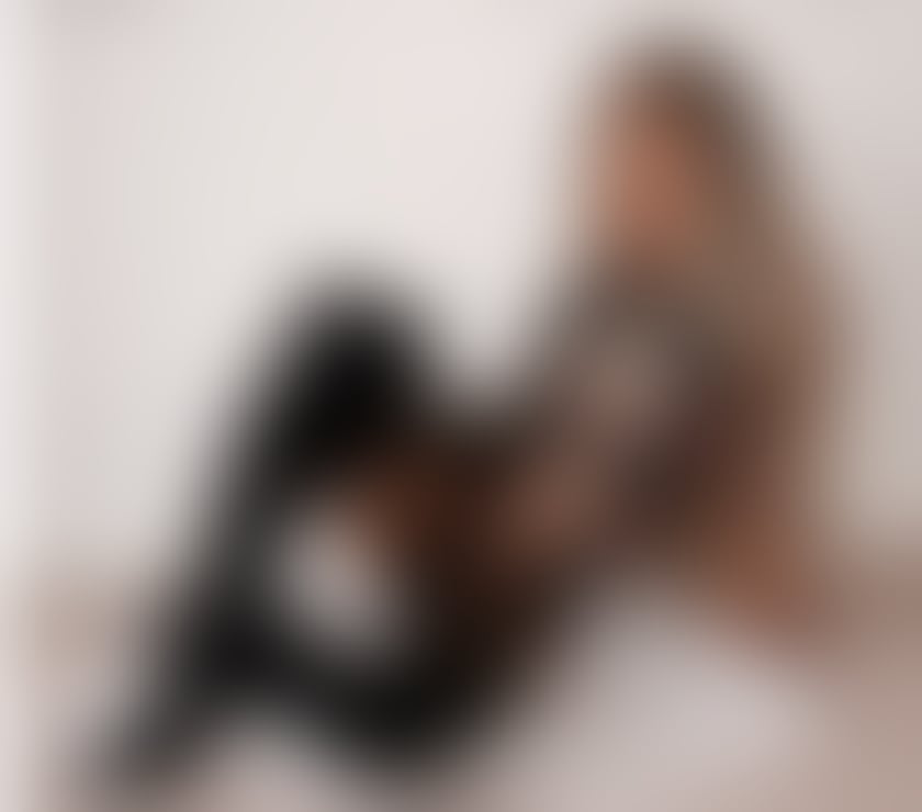Trans Escorts South West London South Kensington - South West London - Photos for BWC TS VALENTINNA 🇧🇷🇧🇷