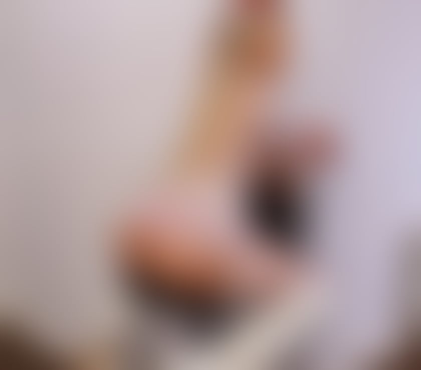 Trans Escorts West London Paddington - West London - Photos for BWC TS VALENTINNA 🇧🇷🇧🇷