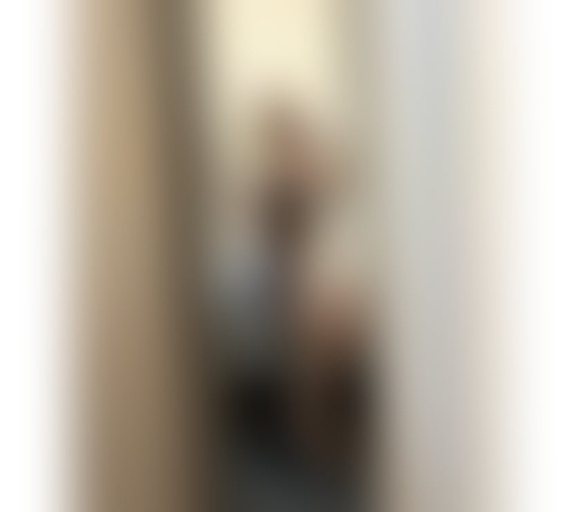 Escorts Edinburgh Edinburgh - Edinburgh - Photos for Edinburgh Ts Trans Rose Relaxation & many more