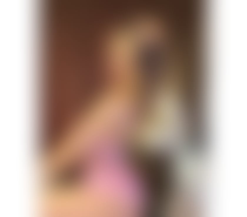  Escorts & Erotic Massage Westcliff-on-Sea Southend-on-Sea - Photos for Melissa🔥party girl🍾🥂book now✨❤️new real 100%