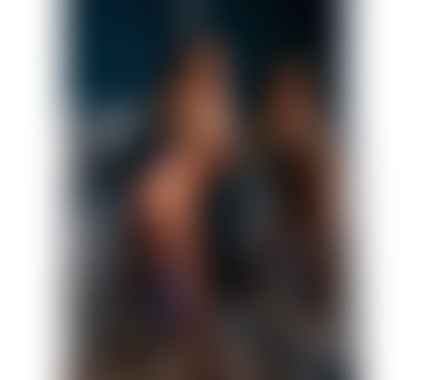  Escorts & Erotic Massage Westcliff-on-Sea Southend-on-Sea - Photos for BEST GIRL🍭100% real💦 new in Southend Melissa❤️