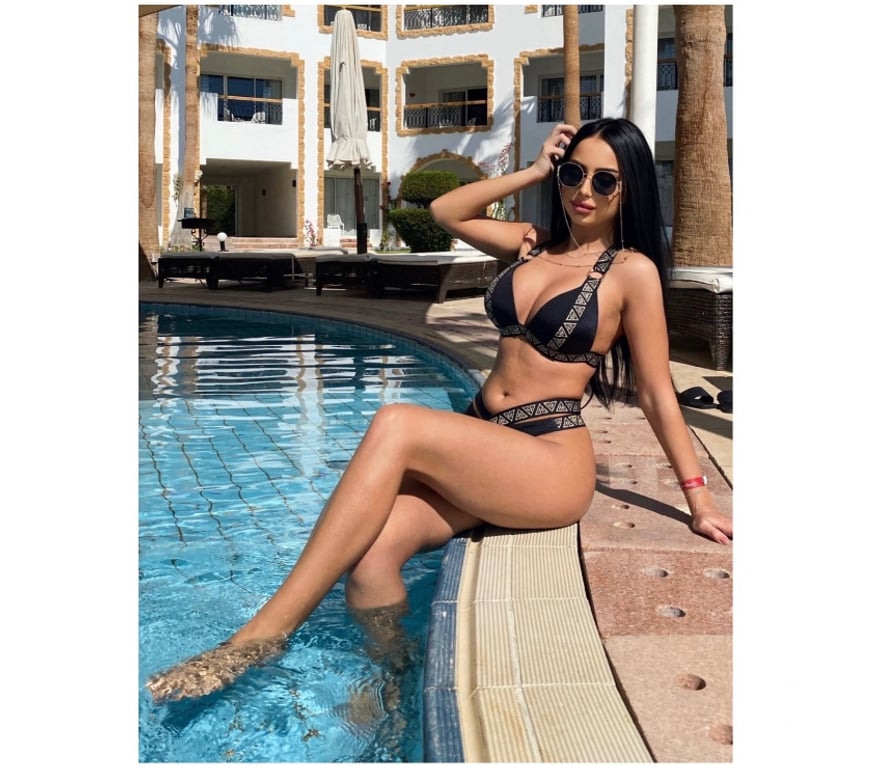 Escorts Gloucestershire Cheltenham - Photos for Rebbeca💎TopGenuine Pics💎🔝❤️