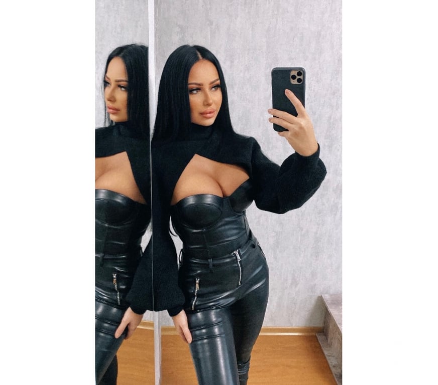 Escorts Gloucestershire Cheltenham - Photos for Rebbeca💎TopGenuine Pics💎🔝❤️