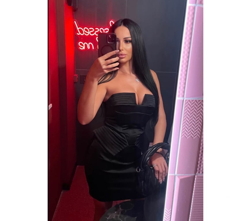 Escorts Gloucestershire Cheltenham - Photos for Rebbeca💎TopGenuine Pics💎🔝❤️