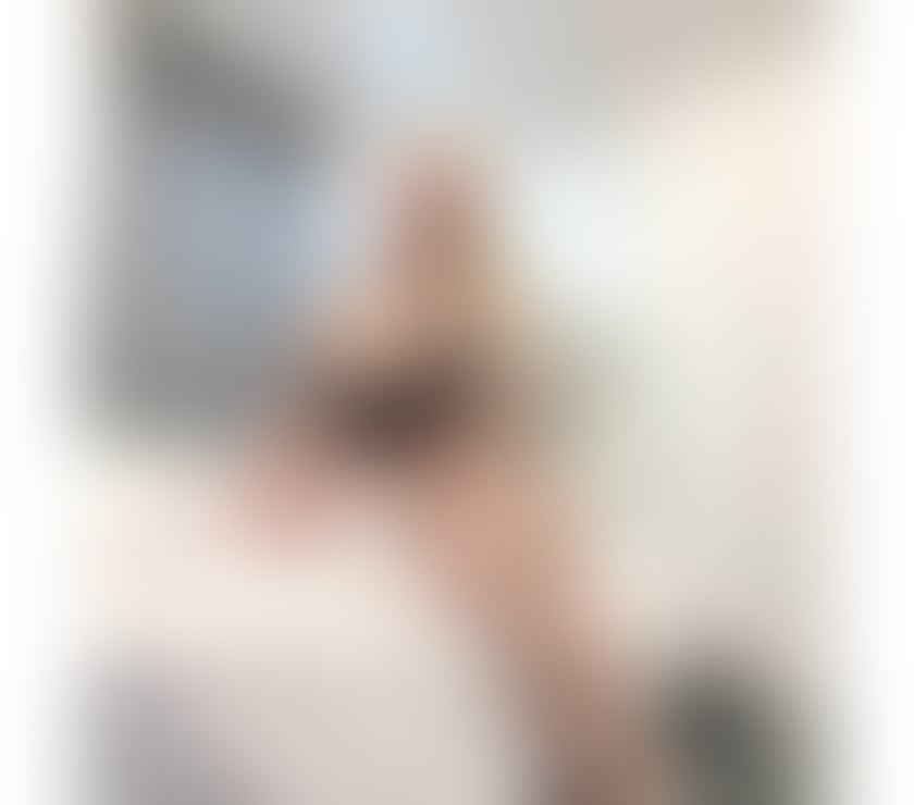 Trans Escorts Edinburgh Edinburgh - Edinburgh - Photos for Edinburgh Trans Ts Rose Relaxation & many more
