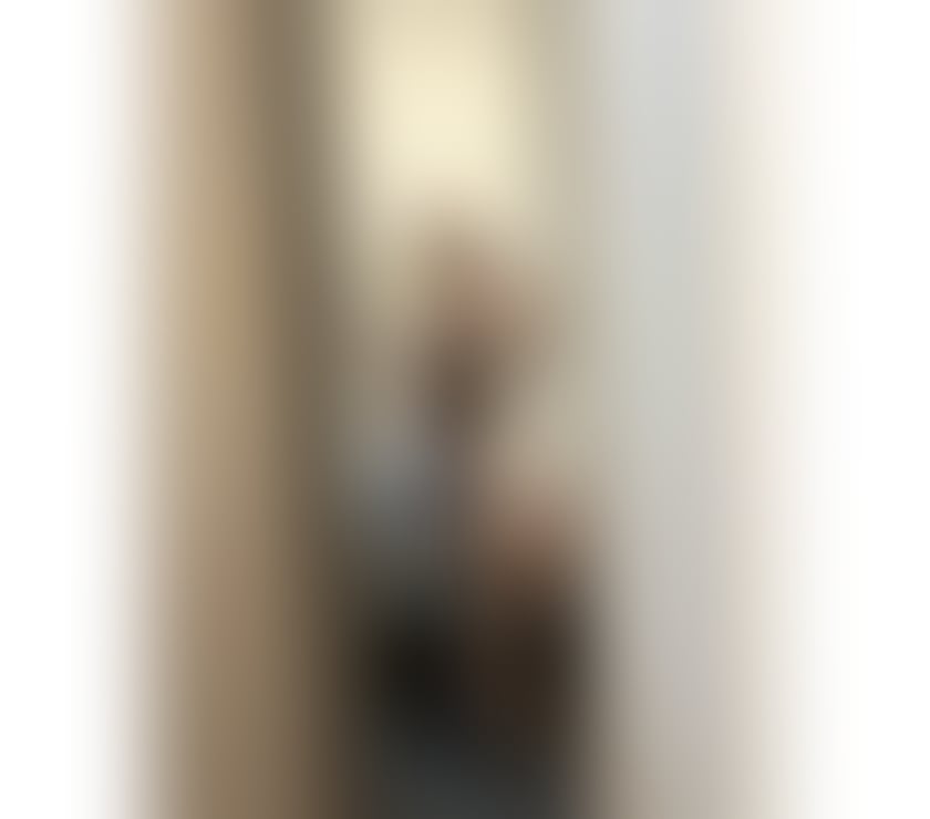 Trans Escorts Edinburgh Edinburgh - Edinburgh - Photos for Edinburgh Trans Ts Rose Relaxation & many more
