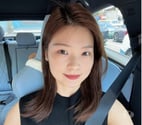 New! Asian Girl✨Lovely Escort💕Best service