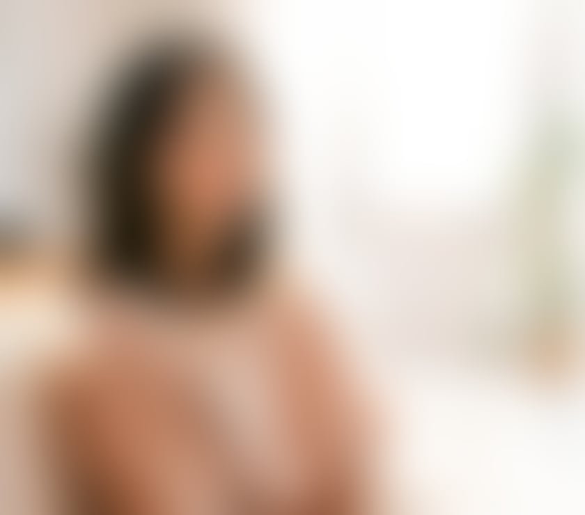 Photos for New! Asian Girl✨Lovely Escort💕Best service