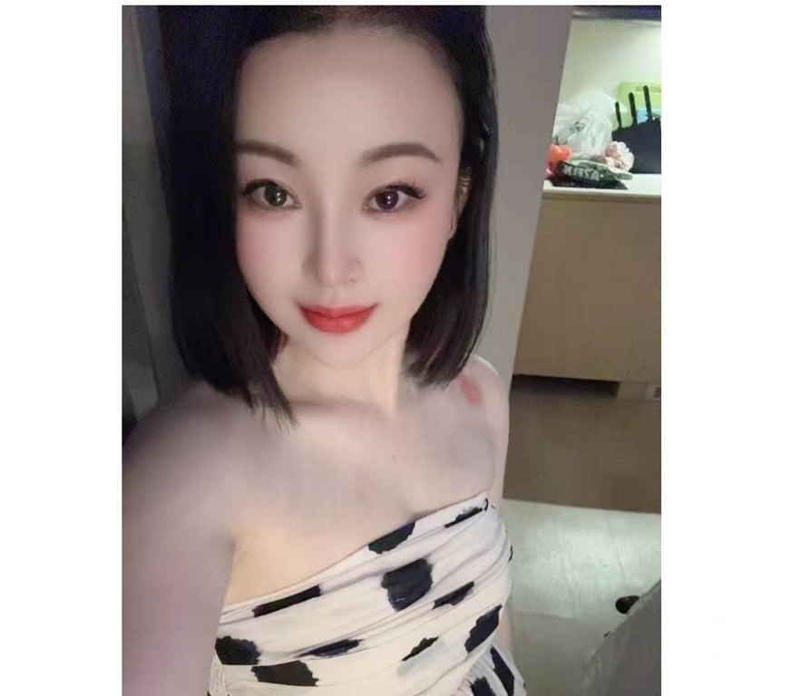 Escorts Cumberland Carlisle - Cumberland - Photos for New! hot Girl✨Lovely Asian Escort💕Best service
