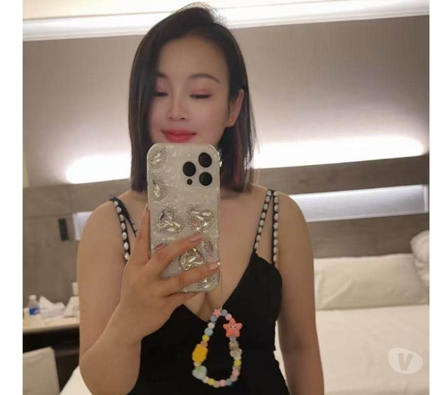 Escorts Cumberland Carlisle - Cumberland - Photos for New! hot Girl✨Lovely Asian Escort💕Best service