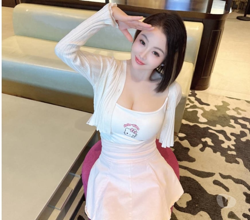 Escorts Cumberland Carlisle - Cumberland - Photos for New! hot Girl✨Lovely Asian Escort💕Best service