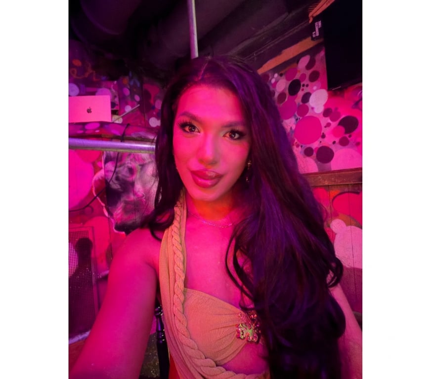 Trans Escorts West Midlands Wolverhampton - Photos for Rosa available now