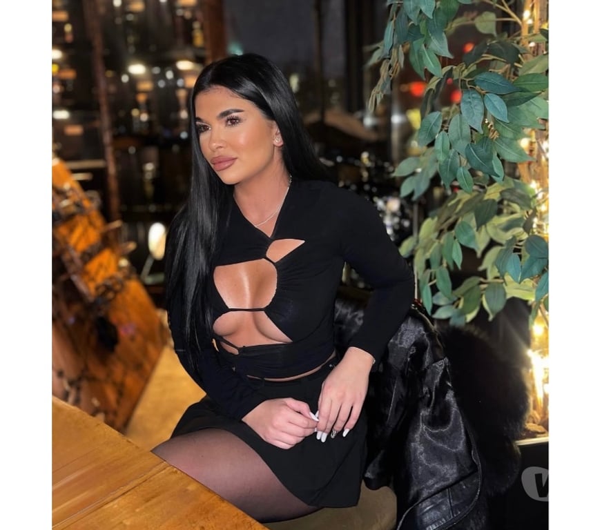 Escorts Gloucestershire Cheltenham - Photos for Arriana 🩷 100% Real& Pretty girl🔝