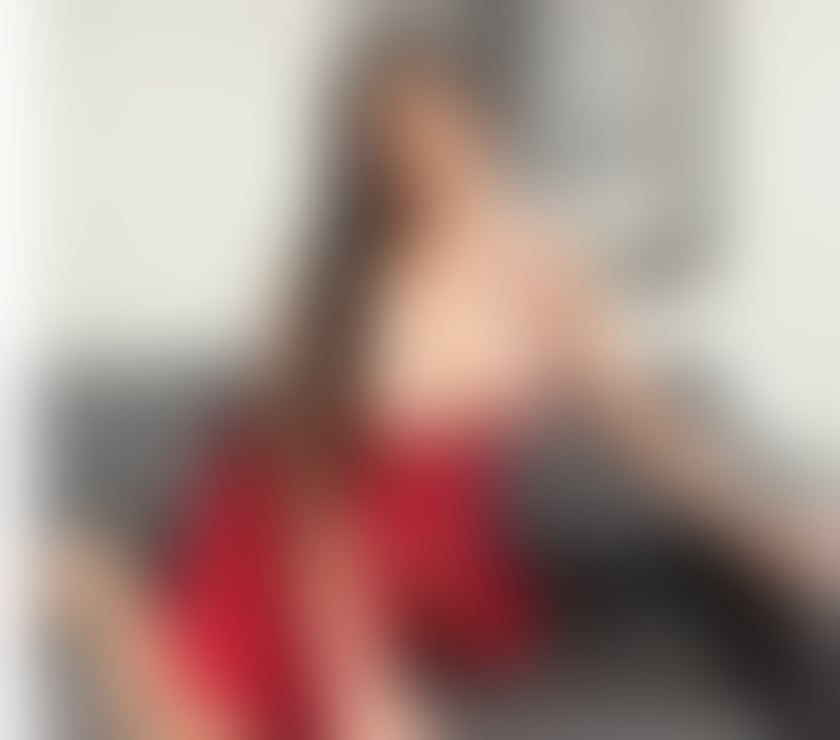 Escorts Oxfordshire Cherwell - Photos for Naughty Bumbim New Escort in town