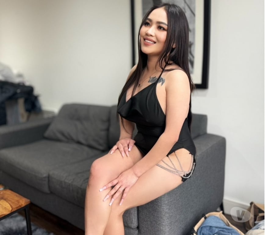 Escorts Oxfordshire Cherwell - Photos for Naughty Bumbim New Escort in town