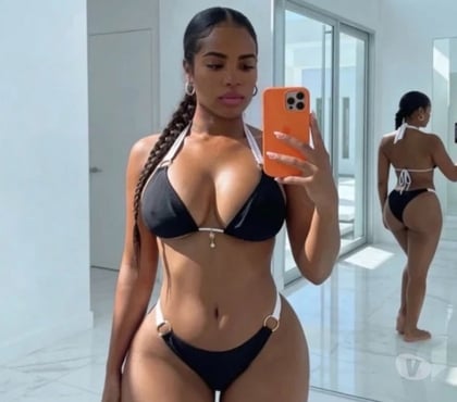 Escorts Cricklewood North West London - Photos for FLAVIA🔥REAL PHOTO⭐️BRAZILIAN