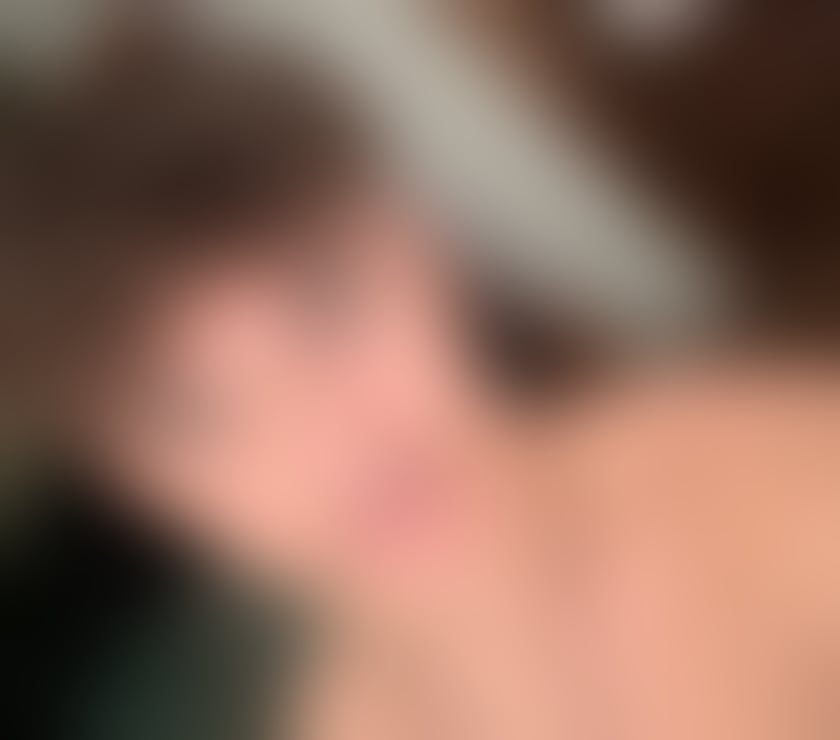 Escorts London Bridge Station Central London - Photos for Looking for women 24 7