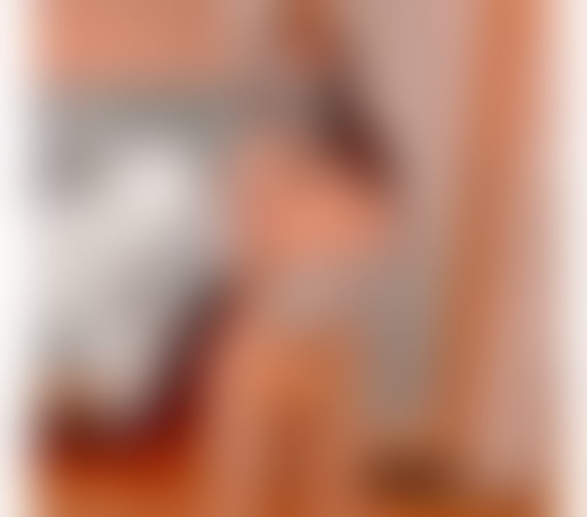 Escorts Oxfordshire Cherwell - Photos for Vivian Thai Massage New town